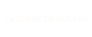 Atualizada_Prancheta 1 cópia 2