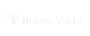 Atualizada_Prancheta 1 cópia 6