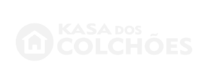 Atualizada_Prancheta 1 cópia 8