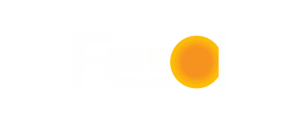 Atualizada_Prancheta 1 cópia 9