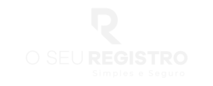 o seu registro_Prancheta 1